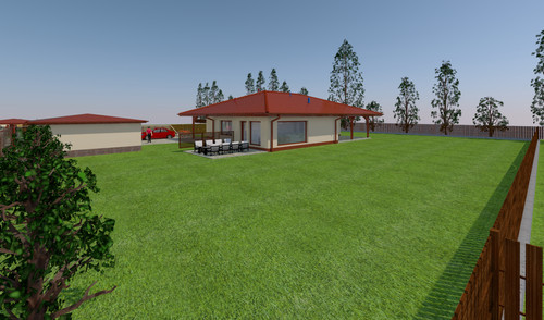 Wizualizacja domu na działce 6.jpg