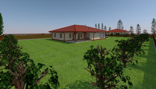 Wizualizacja domu na działce 5.jpg