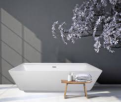 Freestanding bathtubs | Woven Gold India.jpg