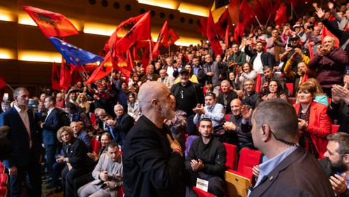 487207090 1050964393732071 4528393130354113059 n.jpg? nc cat=106&ccb=1 7& nc sid=127cfc& nc ohc=kI2r.jpg