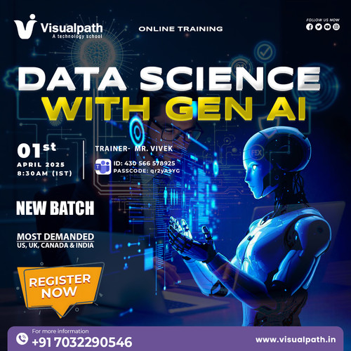 Data science with Generative Ai Online New Batch.jpg