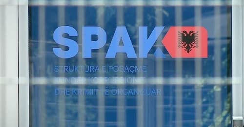 7780872235522543005?url=https%3A%2F%2Fshqiptarja.com%2Fuploads%2F780x440%2F1743335611 90001719214445.jpg