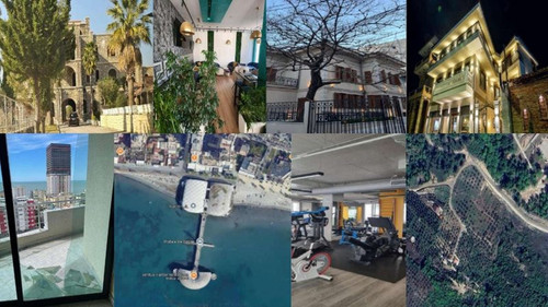 487219153 1050940103734500 3941320365225519965 n.jpg? nc cat=105&ccb=1 7& nc sid=127cfc& nc ohc=62nC.jpg