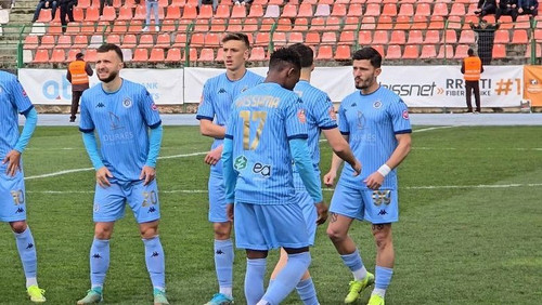 487948285 1050917903736720 7106688038556132609 n.jpg? nc cat=110&ccb=1 7& nc sid=127cfc& nc ohc=QBZV.jpg