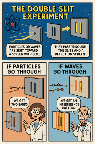 ChatGPT Image Mar 31, 2025, 03 18 49 PM.png