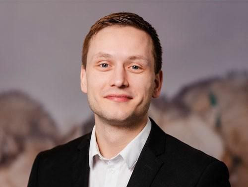 Kafo3Eovgj0sta9BAxV70drj39NfHj81jxGUo7vKlJEEEsmu4wAq5hjWJKX2SQjPOmCjwAo PYCFG7UPJR0NaeJ2JPo2a2 h7ztC.jpg