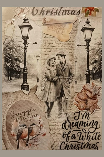 47949650fcbb15c5c3a6f8d550a68d13 (1).jpg