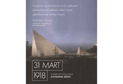 u5nPTj36rcBO7LLOnLhxl3f7XqwHG87X0RSTdBh5yIgzL30XjED I7 MqxywHHoLMV TelFyMBJC418AW08rFfHBGoU4Yxs8zDNv.jpg