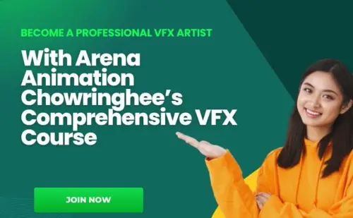 Why VFX is the Backbone of Modern Filmmaking.webp