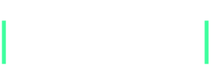 1 0 19 7508 420 1 C00000 0 0 0 01.png