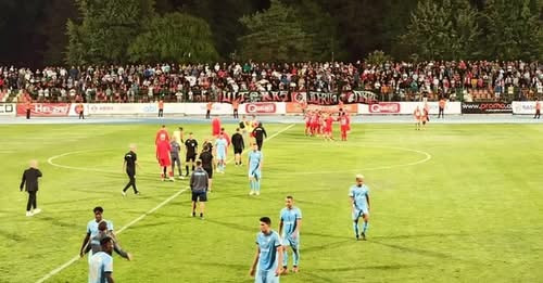 5217638464392335009?url=https%3A%2F%2Fcdnimpuls.com%2Fnewsport.al%2Fmedia3%2F 1200 630 1738330295xsc.jpg