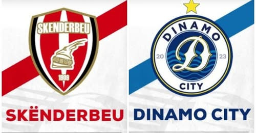 11726627714812678737?url=https%3A%2F%2Fwww.panorama.com.al%2Fsport%2Fwp content%2Fuploads%2F2025%2F0.jpg