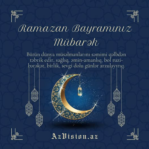 487677577 1040231011335253 6333126288900555951 n.jpg?stp=dst jpg p526x296 tt6& nc cat=111&ccb=1 7& n.jpg