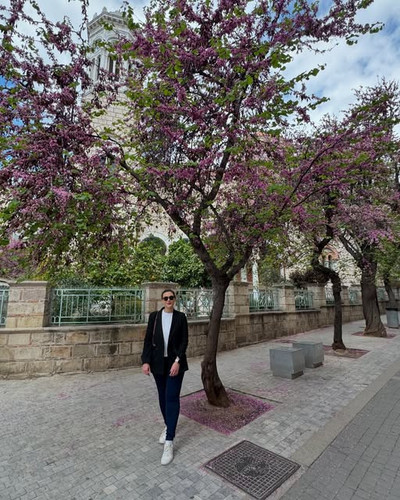 487438952 18494399905062677 3417428867422057494 n.jpg?stp=dst jpegr s640x640 tt6& nc cat=101&ccb=1 7.jpg