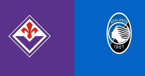 15889103105029486762?url=https%3A%2F%2Fwww.panorama.com.al%2Fsport%2Fwp content%2Fuploads%2F2025%2F0.jpg