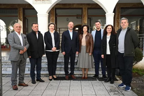 486996905 820316627313731 7530982706701979163 n.jpg?stp=dst jpg p526x395 tt6& nc cat=104&ccb=1 7& nc.jpg