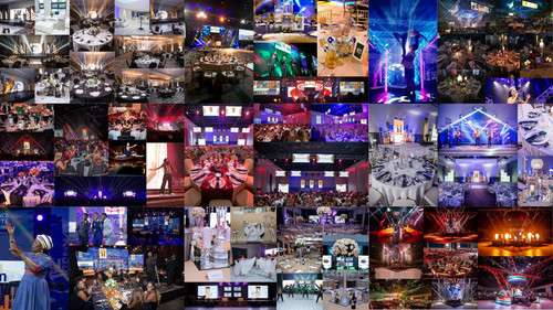 event1.jpg