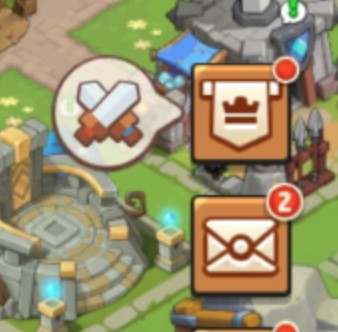 Screenshot 20250330 174035 Discord.jpg