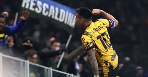 7583884501339990809?url=https%3A%2F%2Fwww.panorama.com.al%2Fsport%2Fwp content%2Fuploads%2F2025%2F02.jpg