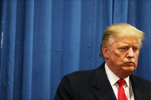 NwgEnYHCIKMFCmnp7YZYsHKL1x8wcUBy mUCVnRgZo JAcpFuk C1ZUlemX0 2hVLpX7fLkDgCmsRj3TqDVNU3cFYD7kCg9bxs b.jpg