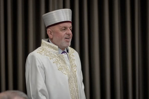 487415125 1205860054244777 6869560750793978769 n.jpg?stp=dst jpg p526x395 tt6& nc cat=100&ccb=1 7& n.jpg