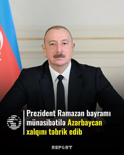 486634759 962963062711749 2659995642268282536 n.jpg?stp=dst jpg p552x414 tt6& nc cat=111&ccb=1 7& nc.jpg