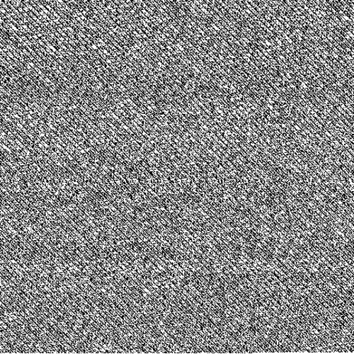 scannable code (5).png