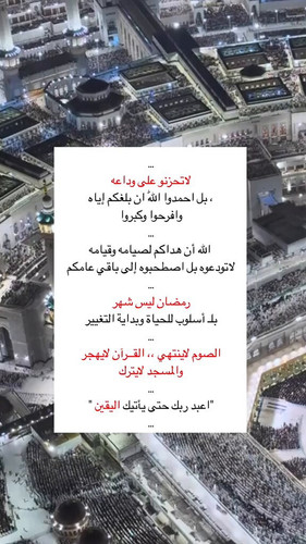 ZLZe5Hh vbdlYsA1.jpg