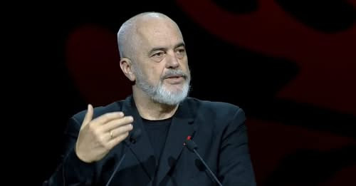 10640984689100805921?url=https%3A%2F%2Fcdnimpuls.com%2Fnewsbomb.al%2Fmedia3%2F 1200 630 1743346318xs.jpg