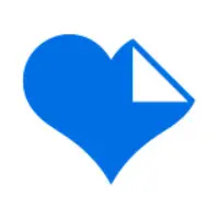 iloveimg