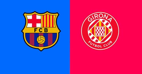 2920598474847863700?url=https%3A%2F%2Fwww.panorama.com.al%2Fsport%2Fwp content%2Fuploads%2F2025%2F03.jpg