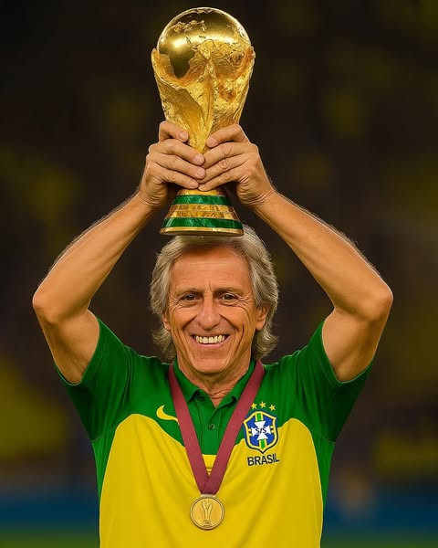 487076236 1150334773770684 6870612119293165173 n.jpg?stp=dst jpg s600x600 tt6& nc cat=110&ccb=1 7& n.jpg