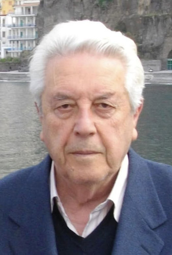 487808940 1200660721421775 8600495279806555657 n.jpg?stp=cp6 dst jpg p526x296 tt6& nc cat=110&ccb=1 .jpg