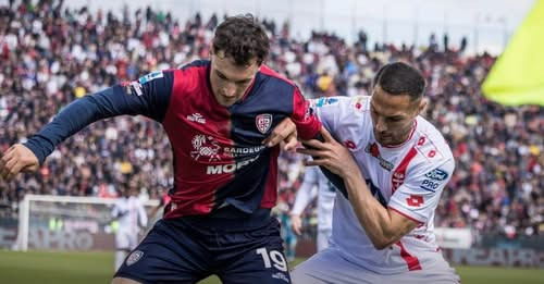 8001171779737515203?url=https%3A%2F%2Fcdnimpuls.com%2Fnewsport.al%2Fmedia3%2F 1200 630 1743338241xsc.jpg