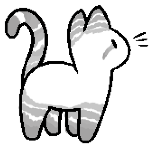 1000006223.png