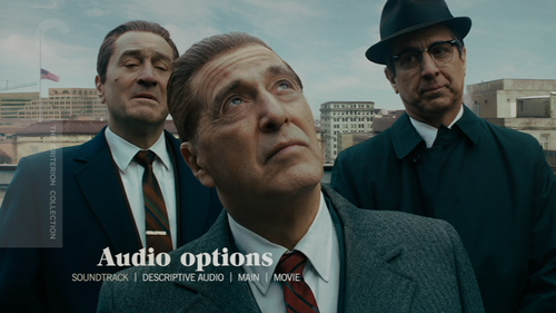 vlcsnap 2024 12 16 09h56m12s869.png