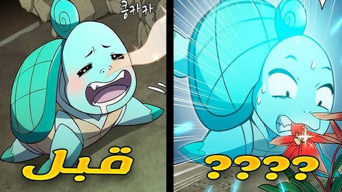 images (12) (23).jpg