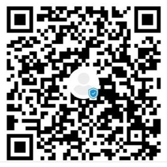 Dana Endang Nugrahani.jpg