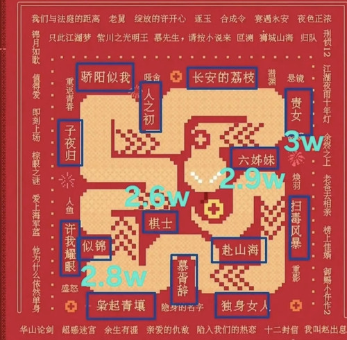 1B891D2C 547B 4872 9884 4415F301BC6F.jpg