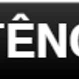 LATENCIA ONZENET.png