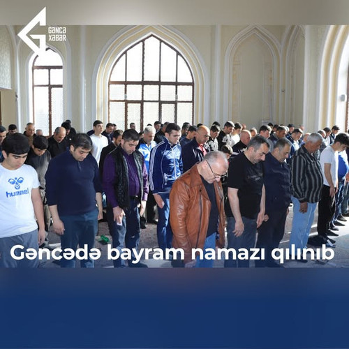 486611289 694844462894571 547812425042047159 n.jpg?stp=dst jpg s600x600 tt6& nc cat=105&ccb=1 7& nc .jpg