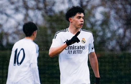 486705152 961705622842656 5944778511579808932 n.jpg?stp=dst jpg p180x540 tt6& nc cat=104&ccb=1 7& nc.jpg