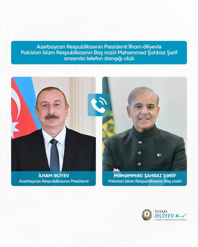 487199259 1212650353548074 2644936429202626916 n.jpg?stp=dst jpg s640x640 tt6& nc cat=101&ccb=1 7& n.jpg