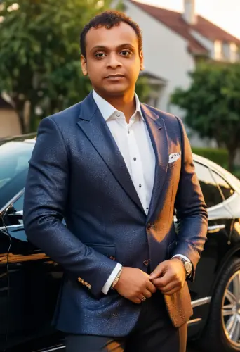 AIEASE 2025 03 30 19 35 33 346.webp