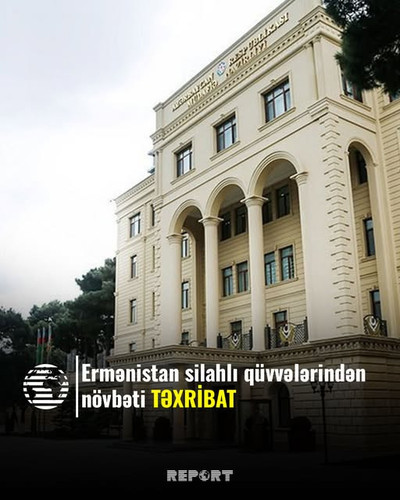 487203493 964438779230844 7672285805129823463 n.jpg?stp=dst jpg s640x640 tt6& nc cat=110&ccb=1 7& nc.jpg