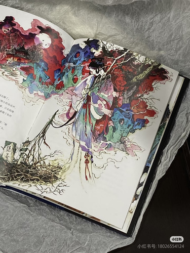 Camera XHS 17433440979571040g2sg314sj71hc0u005pg3f7n1hh6f1gbm600.jpg