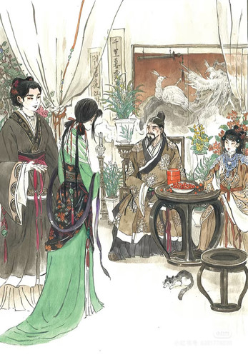 Camera XHS 17433448195411040g00831971e3c8l4605o6vqifg85u26mf2218.jpg