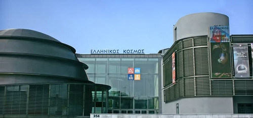 486829716 996726539306900 8866467191444511424 n.jpg?stp=dst jpg p280x280 tt6& nc cat=103&ccb=1 7& nc.jpg