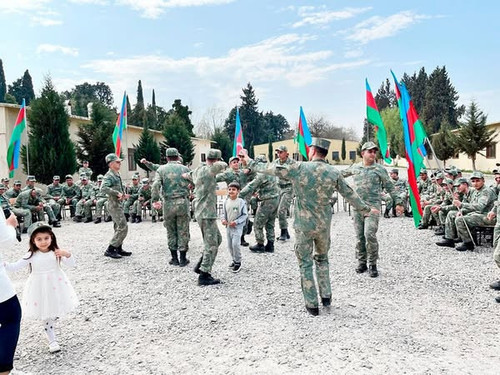 487680451 1101918651964081 4503374358430196834 n.jpg?stp=dst jpg s600x600 tt6& nc cat=111&ccb=1 7& n.jpg