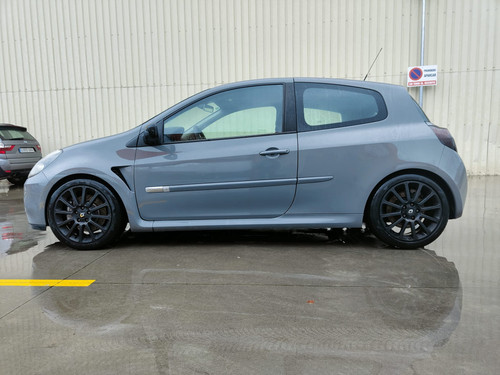 WhatsApp Image 2024 08 19 at 11.23.14 1bcf3674.jpg